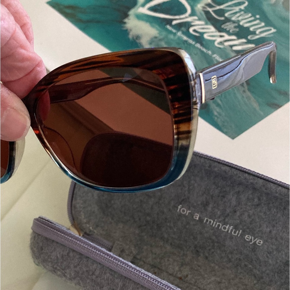 Stylish Frames